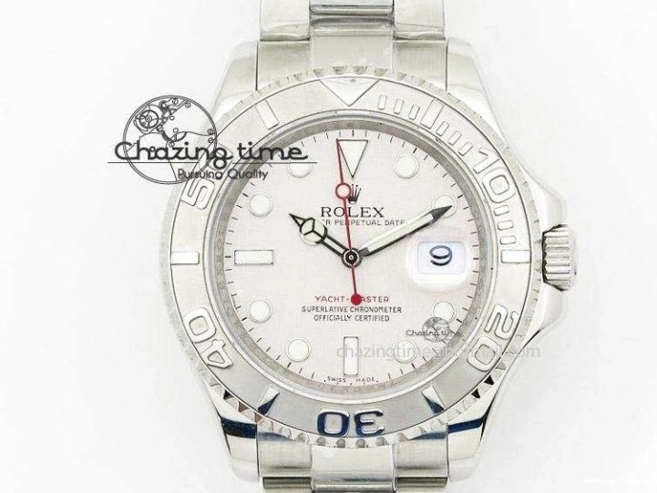 0507 Packable DateJust II 41mm BP Maker Best Edition RG Diamonds Dial On New Version Jubilee Bracelet A 3620
